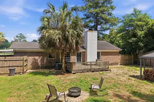 103 King Arthur Rd, Greenville, NC 27858 - Photo 30