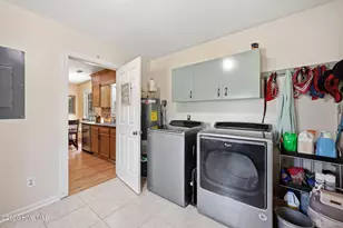 103 King Arthur Rd, Greenville, NC 27858 - Photo 22