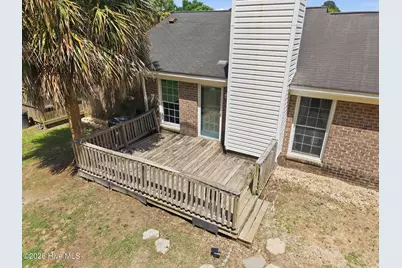 103 King Arthur Road, Greenville, NC 27858 - Photo 26