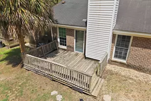 103 King Arthur Rd, Greenville, NC 27858 - Photo 26