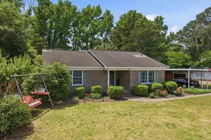 103 King Arthur Rd, Greenville, NC 27858 - Photo 4