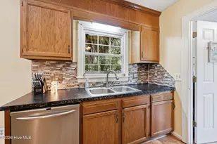 103 King Arthur Rd, Greenville, NC 27858 - Photo 16