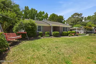 103 King Arthur Rd, Greenville, NC 27858 - Photo 2