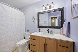 103 King Arthur Rd, Greenville, NC 27858 - Photo 22