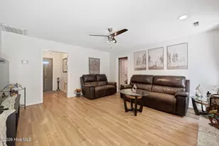 103 King Arthur Rd, Greenville, NC 27858 - Photo 10