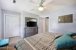 103 King Arthur Rd, Greenville, NC 27858 - Photo 26