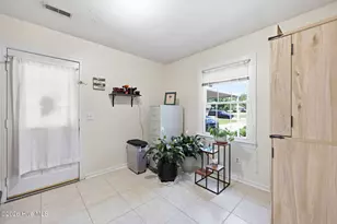103 King Arthur Rd, Greenville, NC 27858 - Photo 16