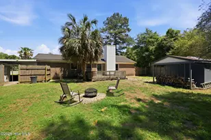 103 King Arthur Rd, Greenville, NC 27858 - Photo 30