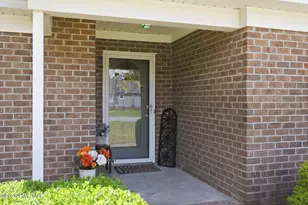 103 King Arthur Rd, Greenville, NC 27858 - Photo 2