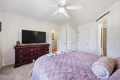 103 King Arthur Road, Greenville, NC 27858 - Photo 10