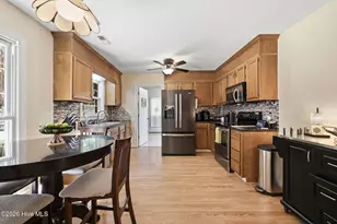 103 King Arthur Rd, Greenville, NC 27858 - Photo 12
