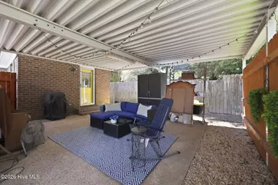 103 King Arthur Road, Greenville, NC 27858 - Photo 24