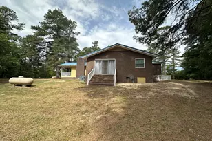 10481 Bostic Rd, Laurinburg, NC 28352 - Photo 20