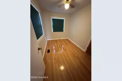 10481 Bostic Road, Laurinburg, NC 28352 - Photo 14