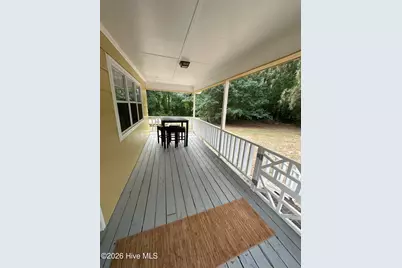 10481 Bostic Road, Laurinburg, NC 28352 - Photo 18