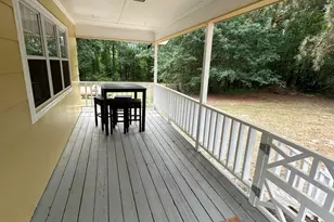10481 Bostic Rd, Laurinburg, NC 28352 - Photo 18