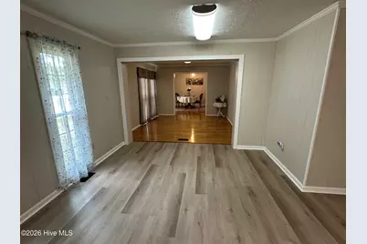 10481 Bostic Road, Laurinburg, NC 28352 - Photo 6