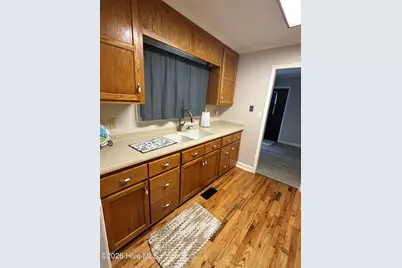 10481 Bostic Road, Laurinburg, NC 28352 - Photo 4