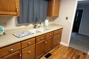 10481 Bostic Rd, Laurinburg, NC 28352 - Photo 4