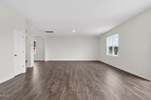 1141 Shoreline Dr, Vass, NC 28394 - Photo 12