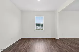 1141 Shoreline Dr, Vass, NC 28394 - Photo 6