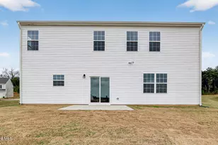 1141 Shoreline Dr, Vass, NC 28394 - Photo 34