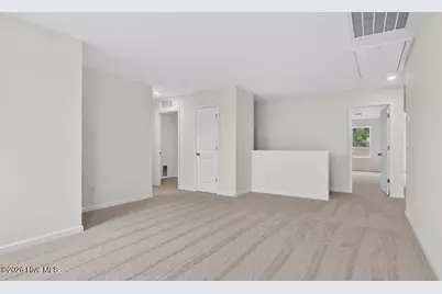 1141 Shoreline Drive, Vass, NC 28394 - Photo 18