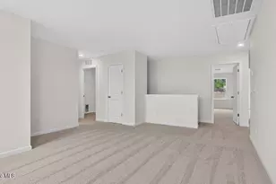 1141 Shoreline Dr, Vass, NC 28394 - Photo 18