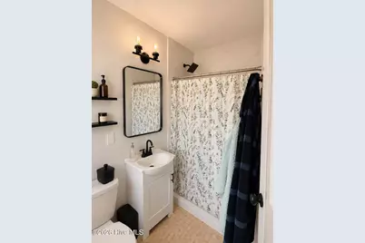 1445 Keswick Drive, Fayetteville, NC 28304 - Photo 14