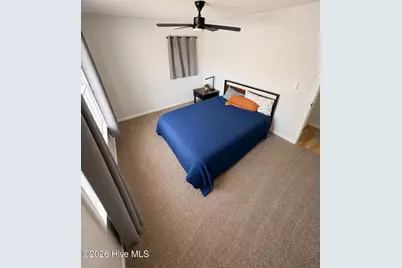 1445 Keswick Drive, Fayetteville, NC 28304 - Photo 10