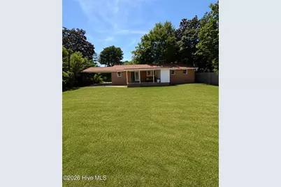1445 Keswick Drive, Fayetteville, NC 28304 - Photo 16