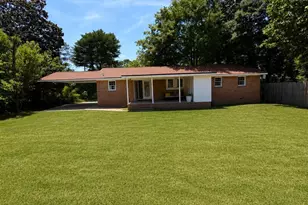 1445 Keswick Dr, Fayetteville, NC 28304 - Photo 16