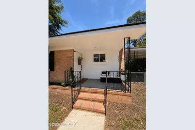1445 Keswick Drive, Fayetteville, NC 28304 - Photo 2