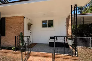1445 Keswick Dr, Fayetteville, NC 28304 - Photo 2
