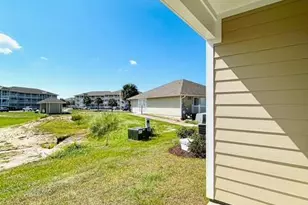 650 Cedar Point Blvd, Cedar Point, NC 28584 - Photo 34