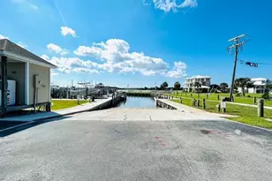 650 Cedar Point Blvd, Cedar Point, NC 28584 - Photo 38