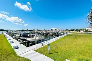 650 Cedar Point Blvd, Cedar Point, NC 28584 - Photo 44