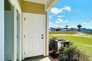 650 Cedar Point Blvd, Cedar Point, NC 28584 - Photo 36