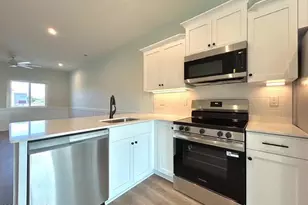 650 Cedar Point Blvd, Cedar Point, NC 28584 - Photo 10