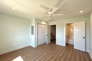 650 Cedar Point Blvd, Cedar Point, NC 28584 - Photo 24