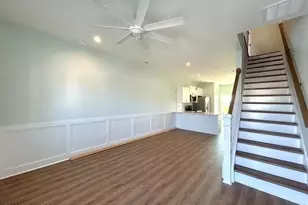 650 Cedar Point Blvd, Cedar Point, NC 28584 - Photo 4
