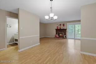 5738 3 Oaks Dr, Raleigh, NC 27612 - Photo 12