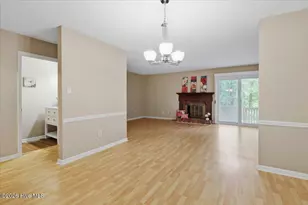 5738 3 Oaks Dr, Raleigh, NC 27612 - Photo 14