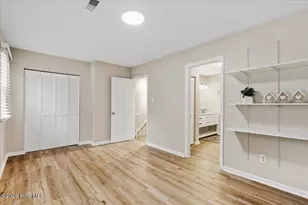 5738 3 Oaks Dr, Raleigh, NC 27612 - Photo 28