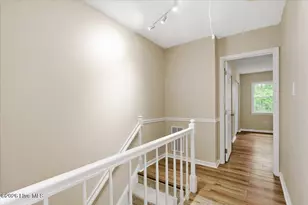 5738 3 Oaks Dr, Raleigh, NC 27612 - Photo 22