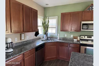 503 Newhan Court, Hubert, NC 28539 - Photo 8