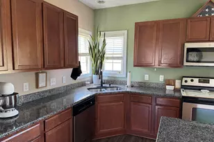 503 Newhan Ct, Hubert, NC 28539 - Photo 8