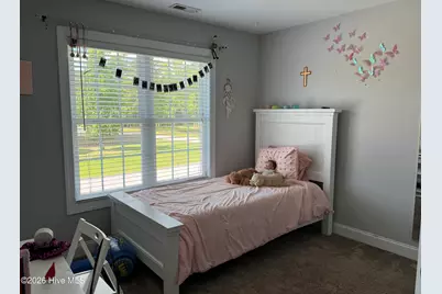 503 Newhan Court, Hubert, NC 28539 - Photo 22