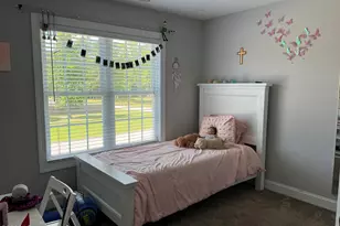 503 Newhan Ct, Hubert, NC 28539 - Photo 22