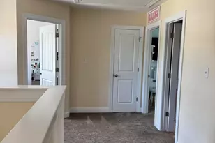 503 Newhan Ct, Hubert, NC 28539 - Photo 20